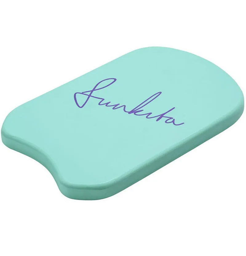 Funkita Kickboard Still Mint